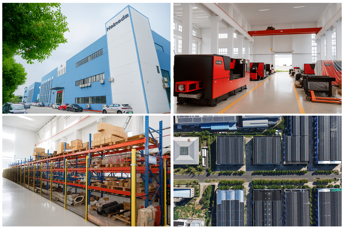 微信图片_2025-08-29_110025_405