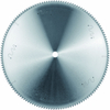 Carbide Saw Blade