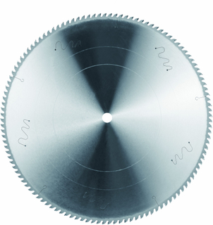 Carbide Saw Blade