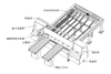 HL-8BNC automatic sawing machine